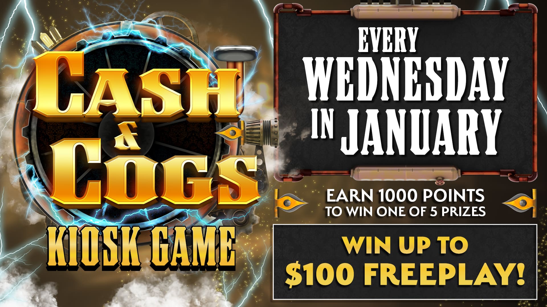 JAN_2026_CashAndCogsKioskGame_landscape_1920X1080