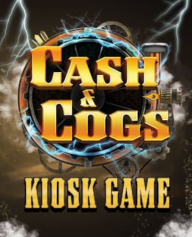 JAN_2026_CashAndCogsKioskGame_web_280x345