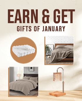 JAN_2026_EarnAndGet_web_280x345