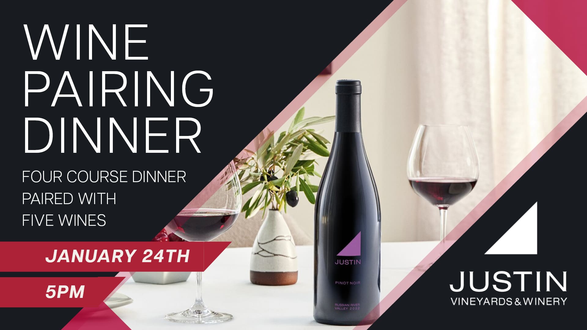 JAN_2026_Justin_Winery_Dinner_Landscape_Web