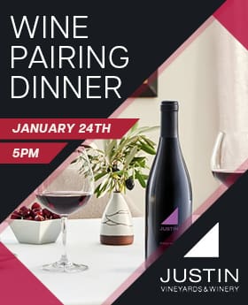 JAN_2026_Justin_Winery_Dinner_Web