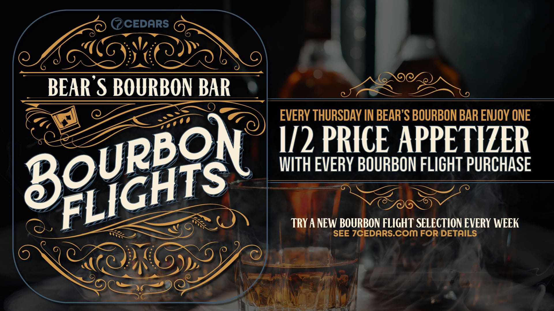 JAN_BBB_Bourbon_Flights_Landscape_1920x1080
