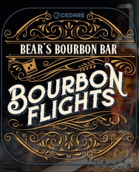 JAN_BBB_Bourbon_Flights_web_tile_280x345
