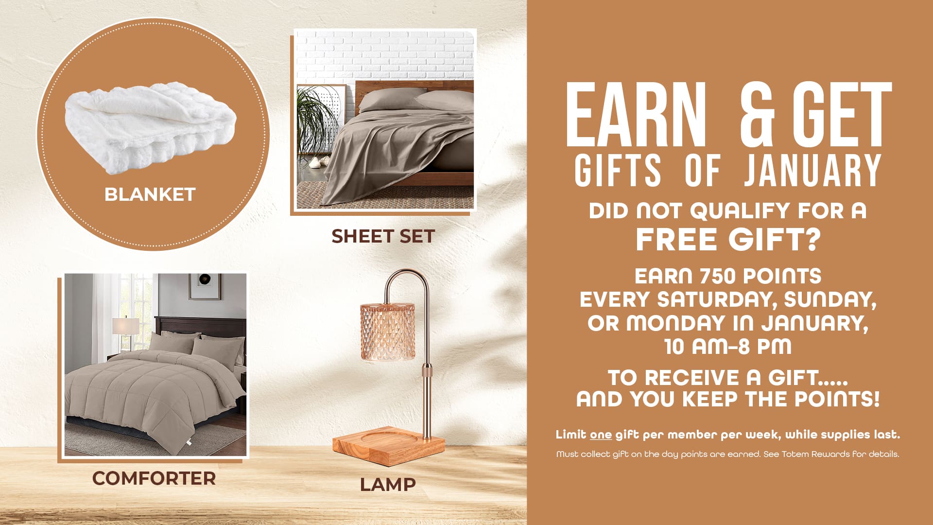 JAN_EarnAndGet_landscape_1920X1080