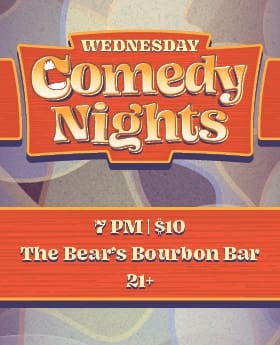 JAN_Wed-Comedy-Nights_Web_280x345