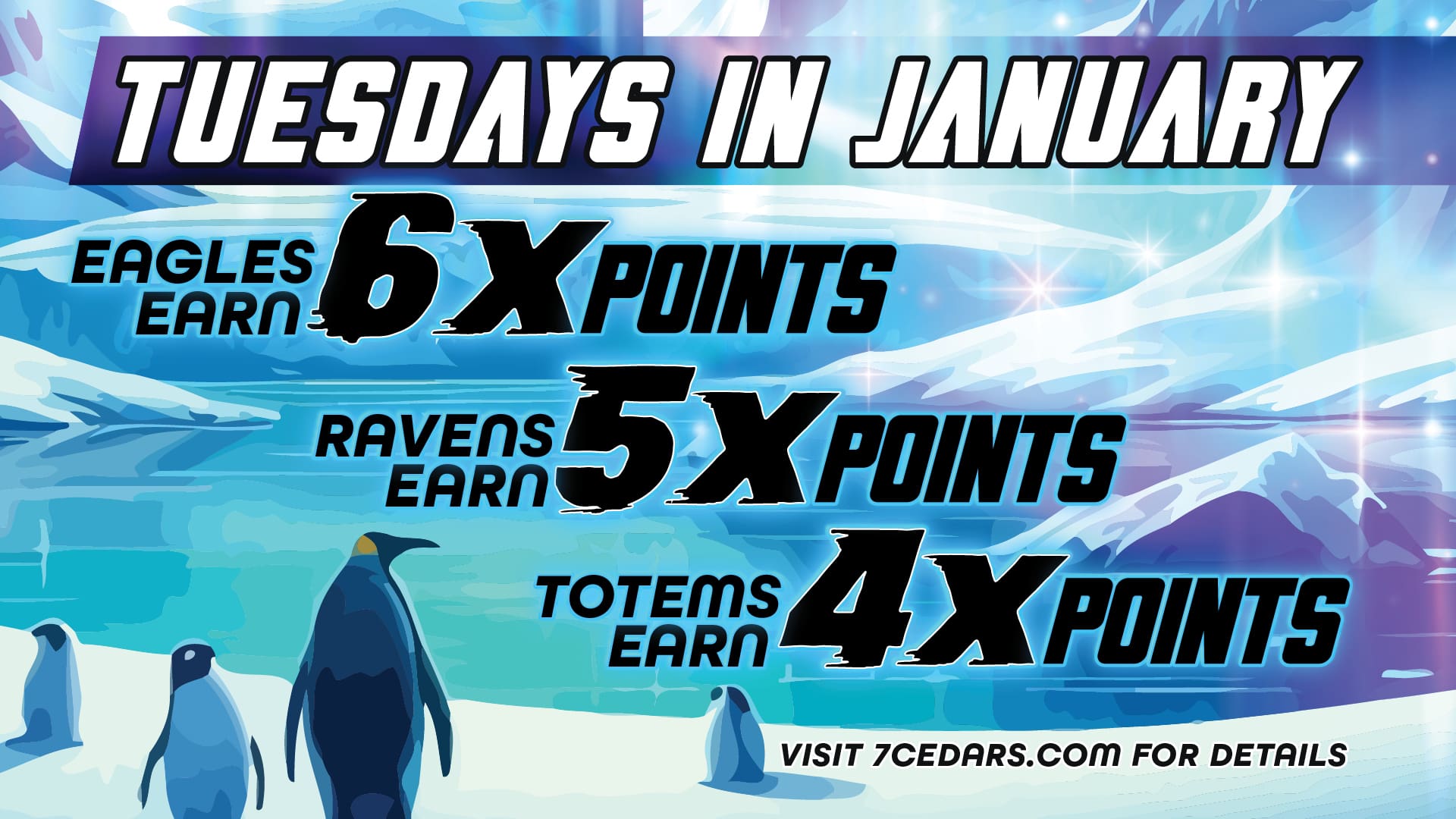 Jan_Point_Multipliers_Landscape_1920x1080