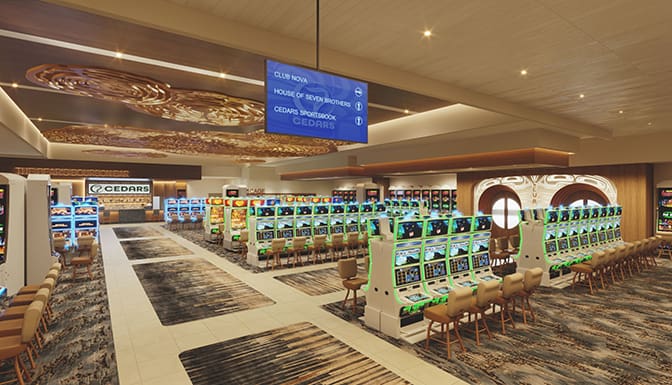 Remodel_HomePage_672x385