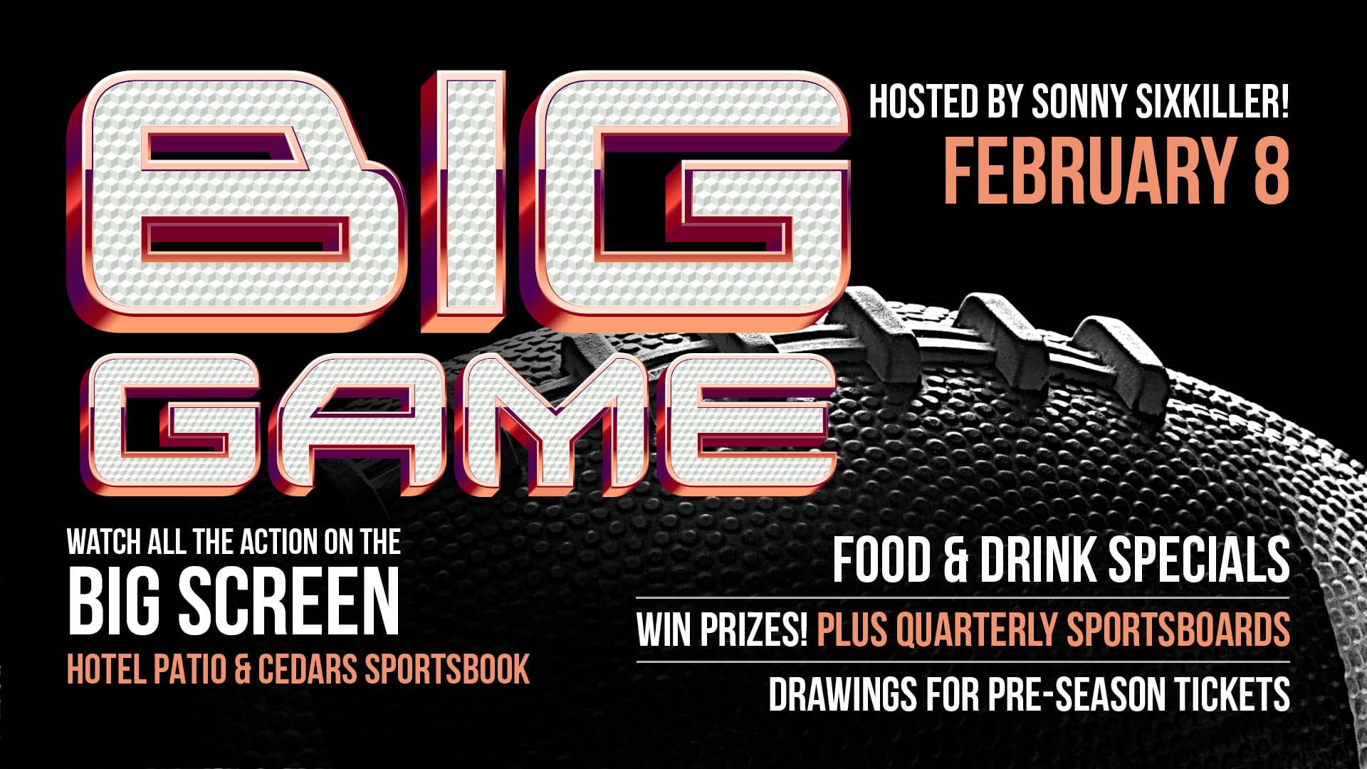 BigGame_2026_landscape_v2