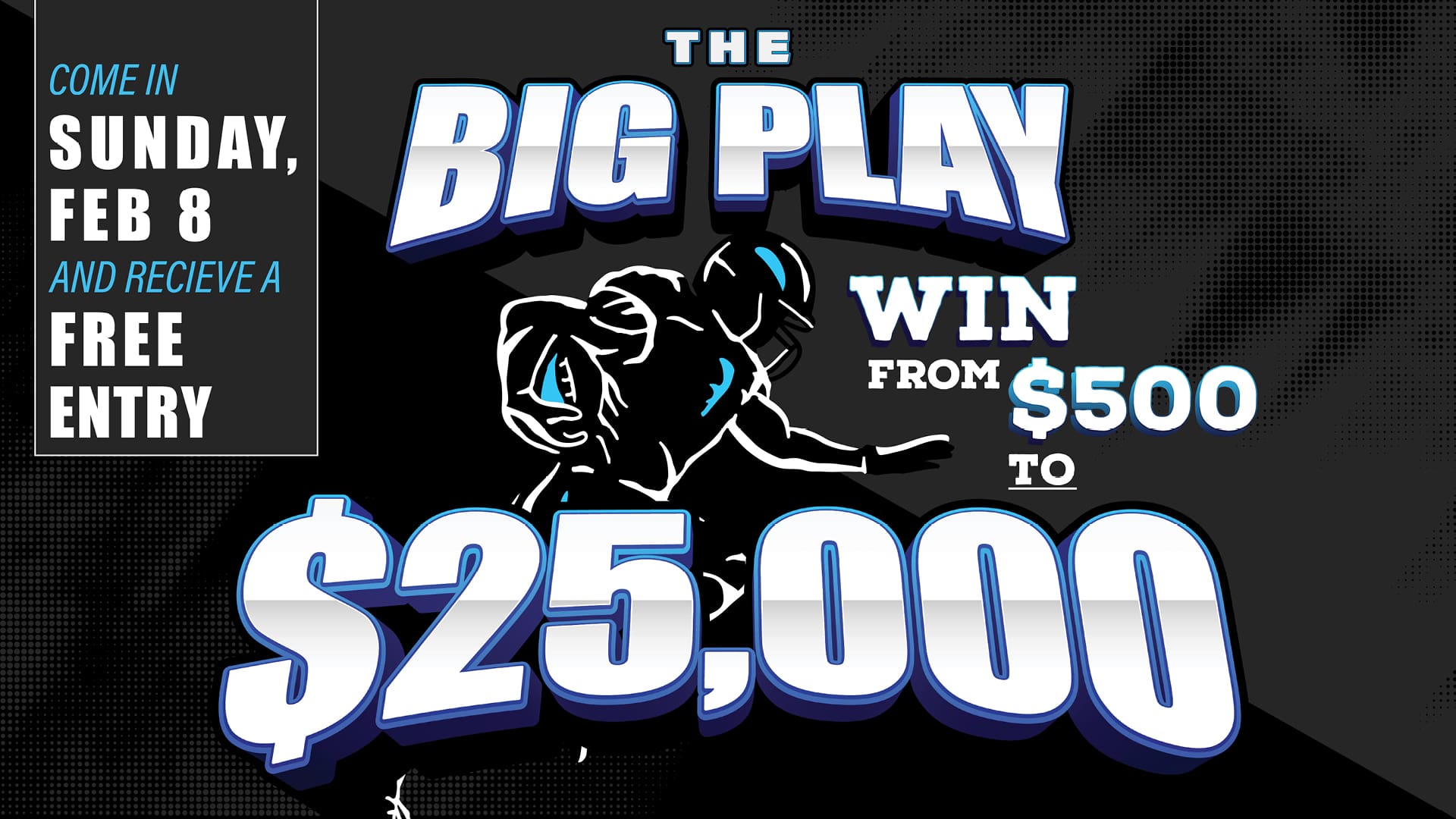 FEB_2026_Big_Play_Landscape_web