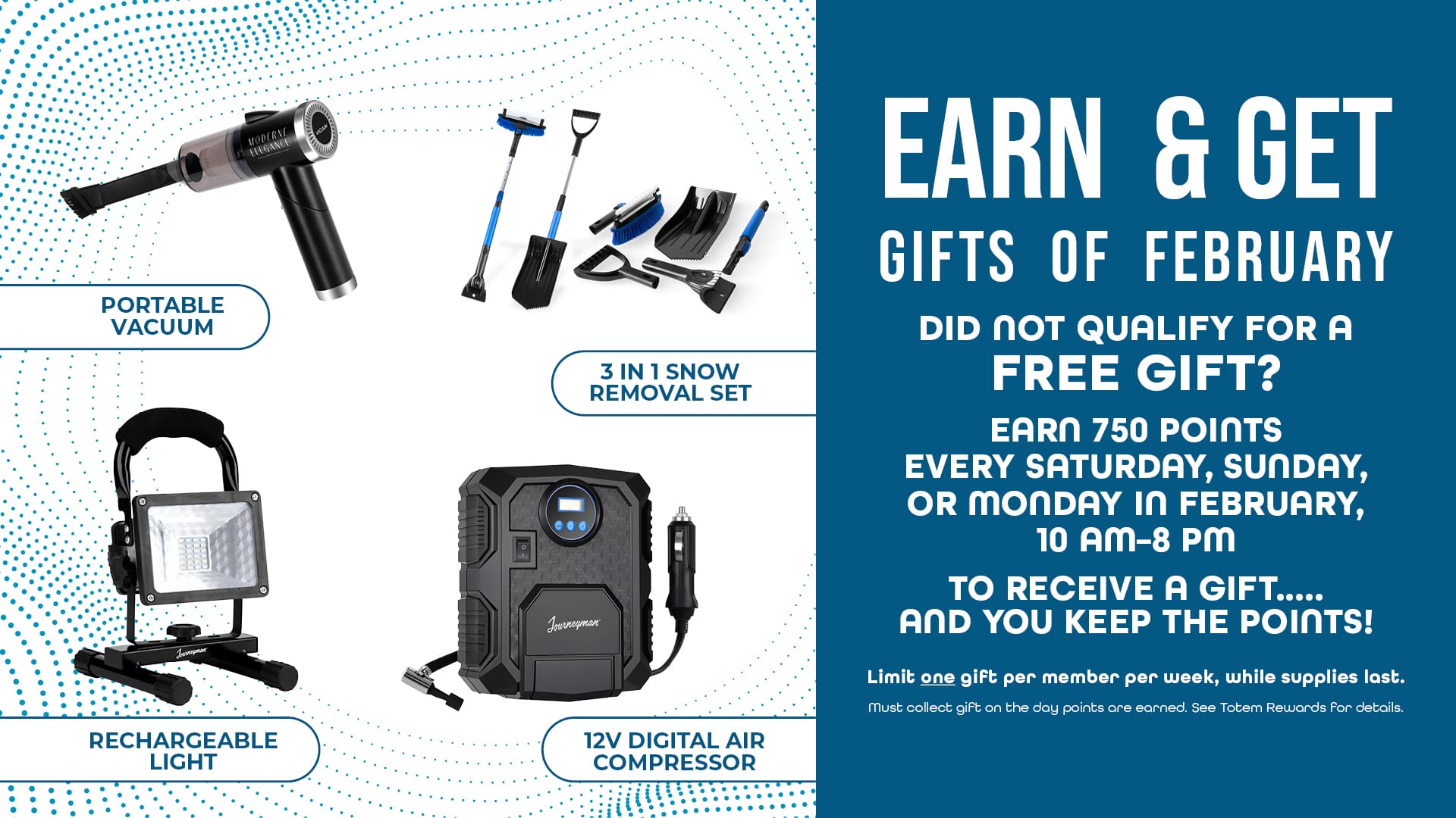 FEB_2026_EarnAndGet_landscape_1920X1080