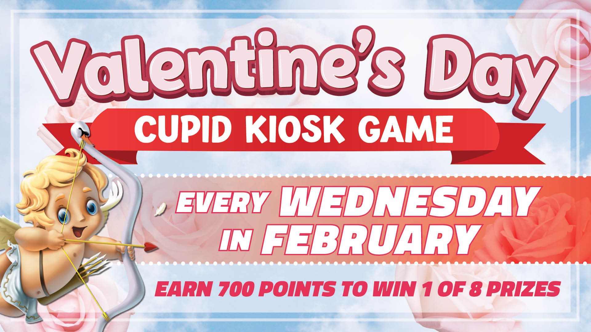 FEB_2026_VDay_Cupid_landscape_1920x1080_v2