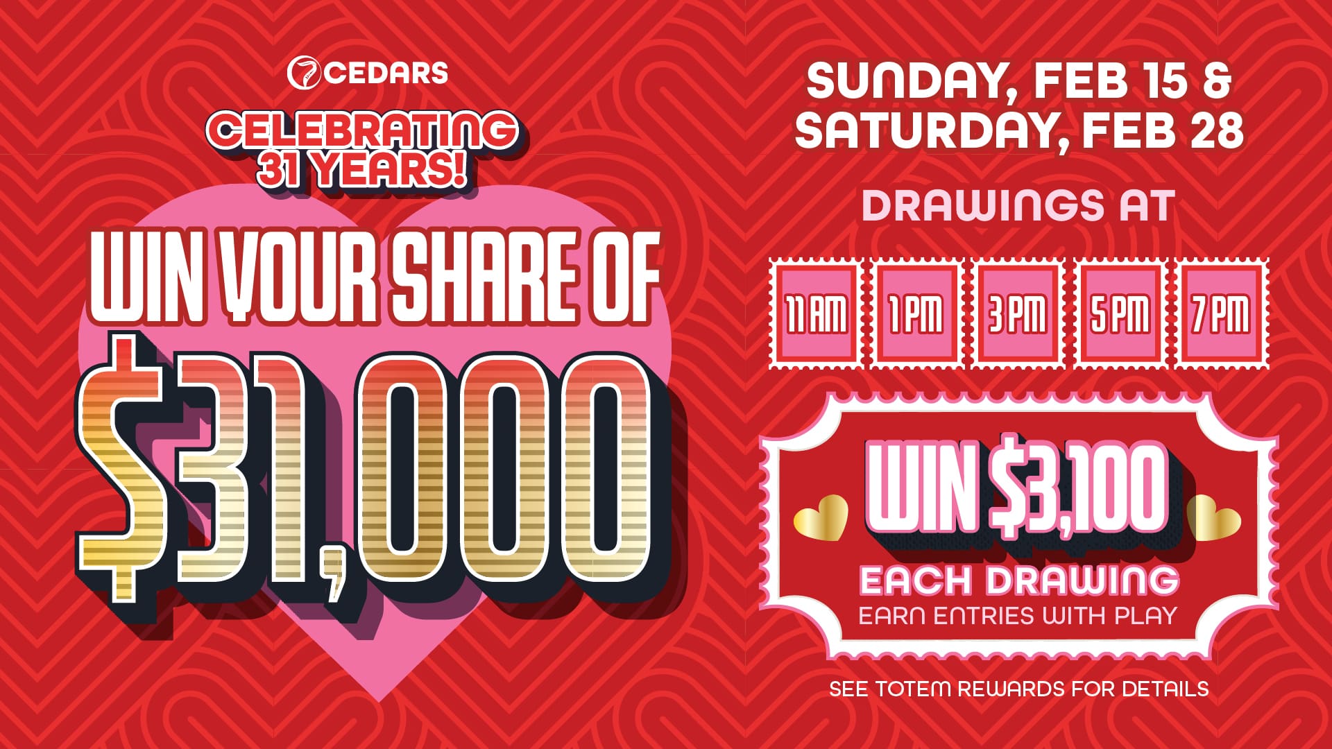 FEB_7C_31s_Anniversary_31k_1920x1080