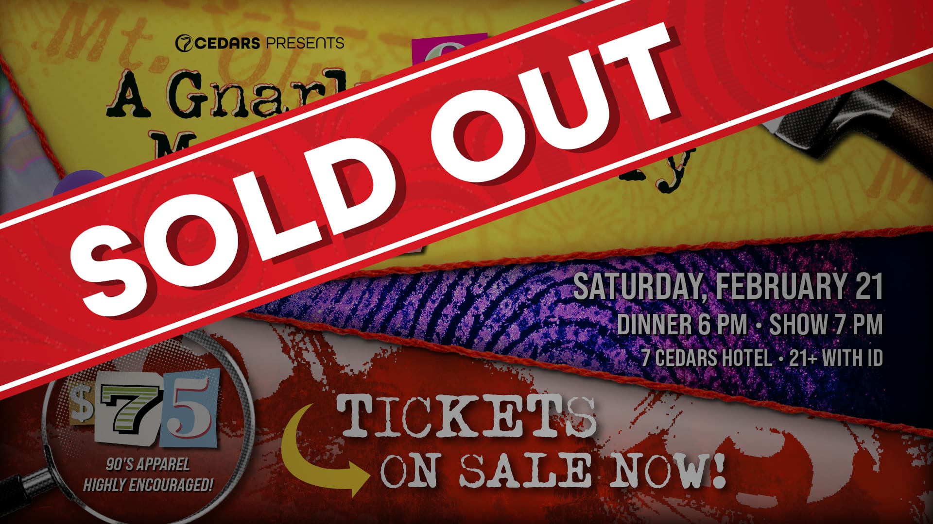 FEB_Murder-Mystery-Dinner_Landscape_1920x1080-web-sold-out