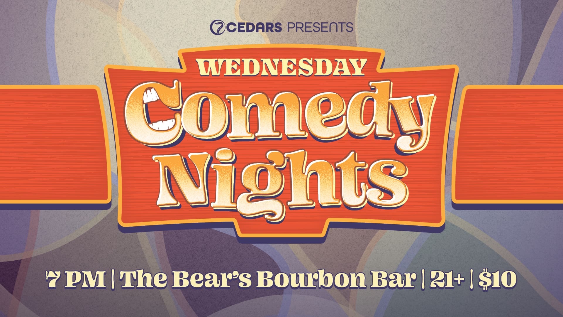 JAN_Wed-Comedy-Nights_Landscape_1920x1080-generic-WEB