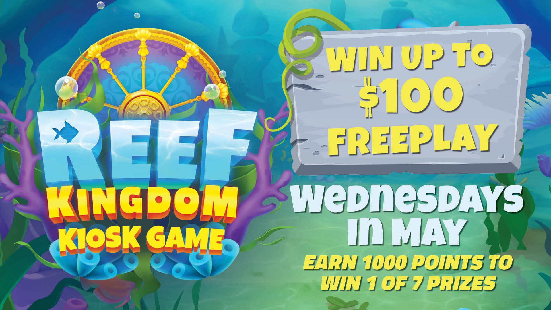 MAY_2026_Reef_Kingdom_KioskGame_landscape_1920x1080