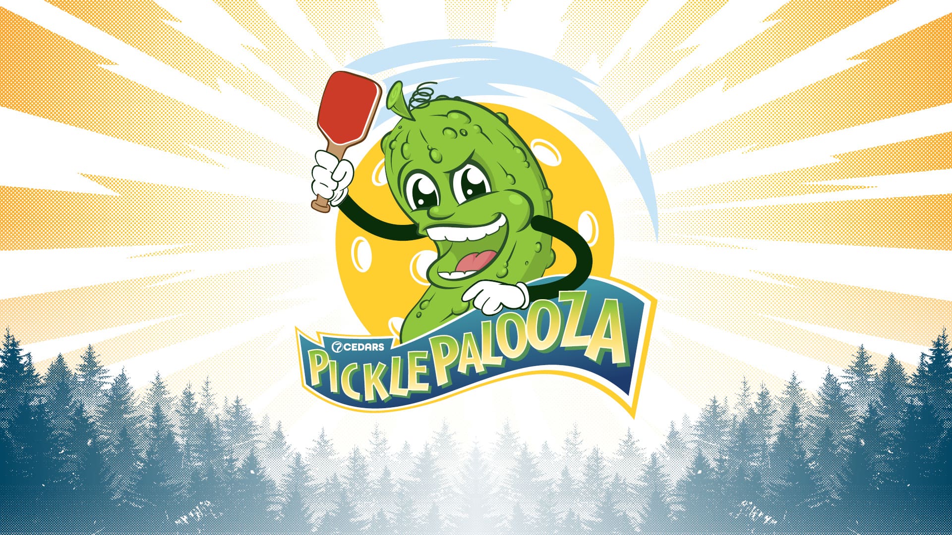 2026_PicklePalooza_Landscape_1920x1080-web_placeholder