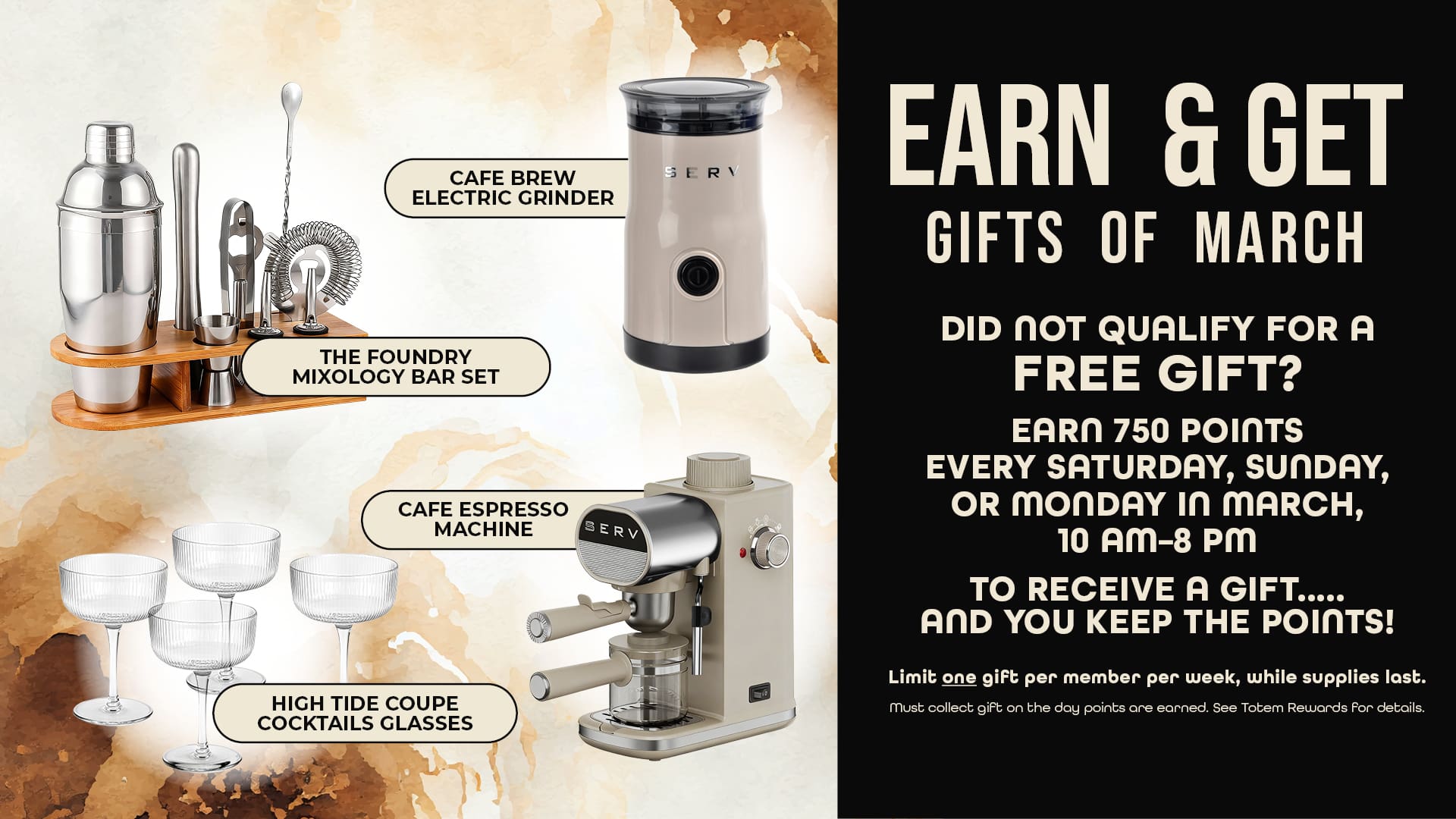 MAR_2026_EarnAndGet_landscape_1920X1080