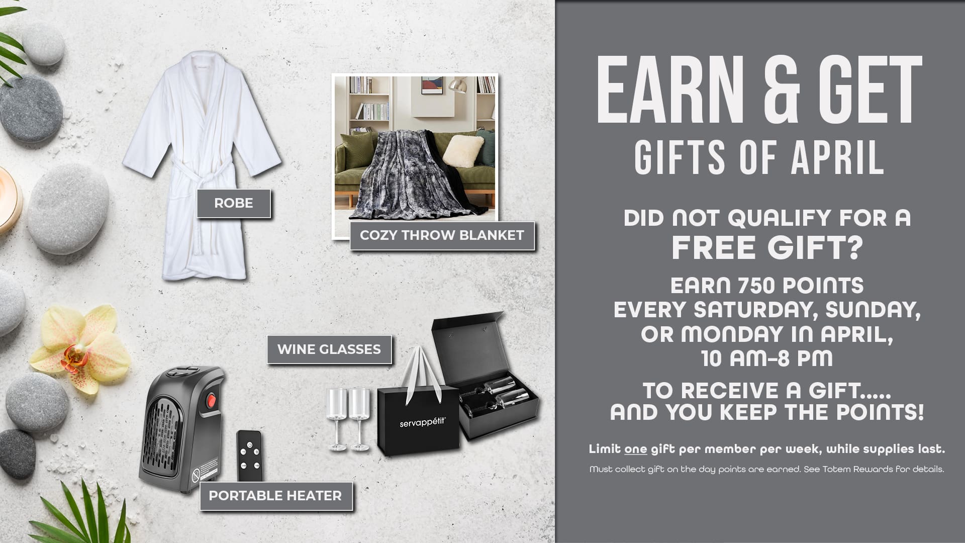 APR_2026_EarnAndGet_landscape_1920X1080