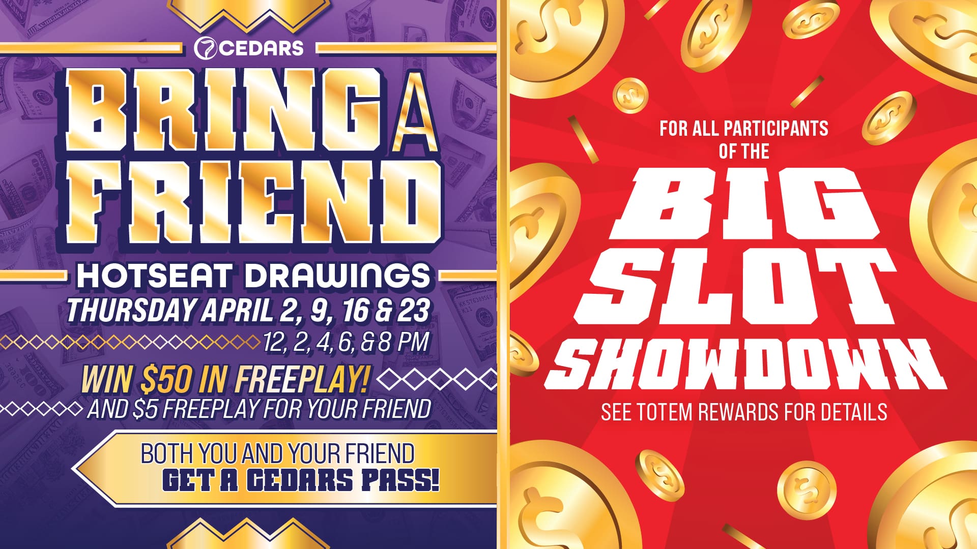 APR_BSS_SlotTournyHotseats_Landscape_1920x1080