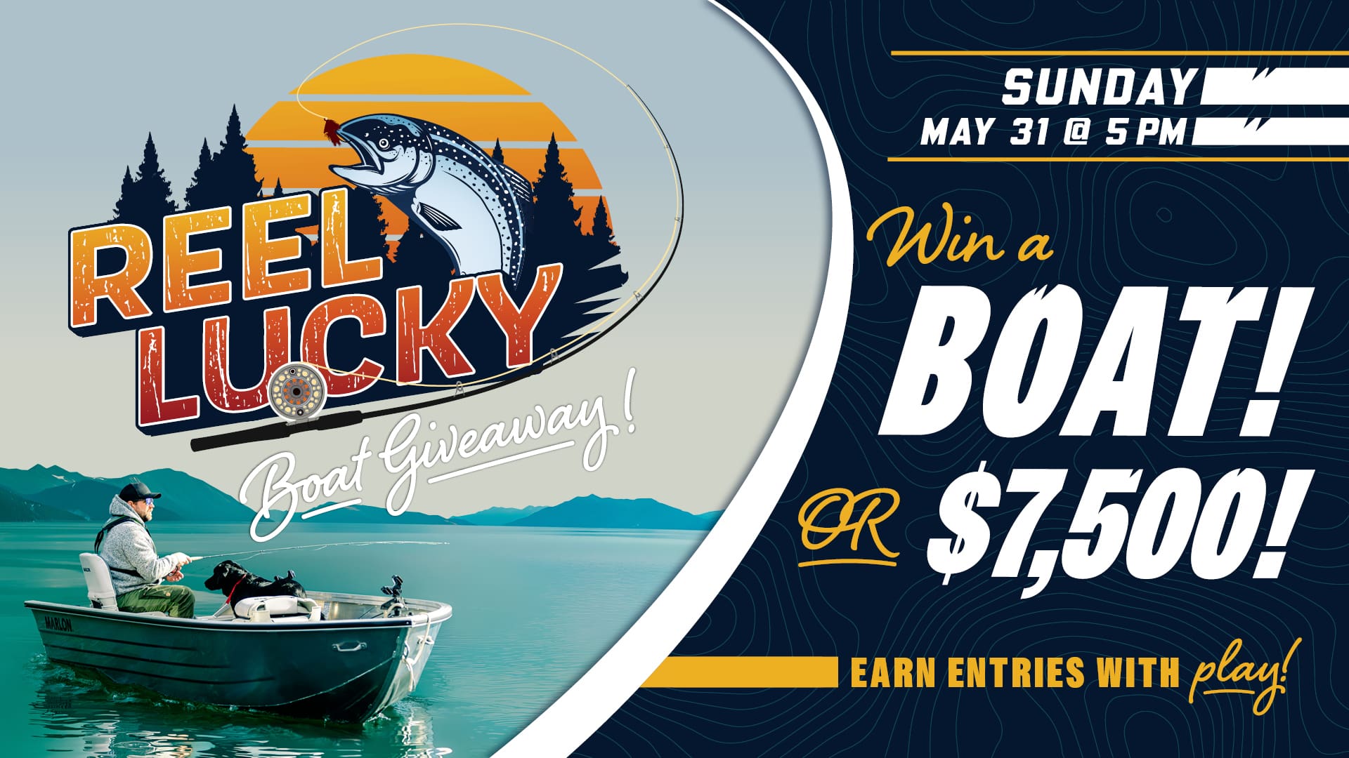 MAY_Reel_lucky_Boat_Giveaway_landscape_web