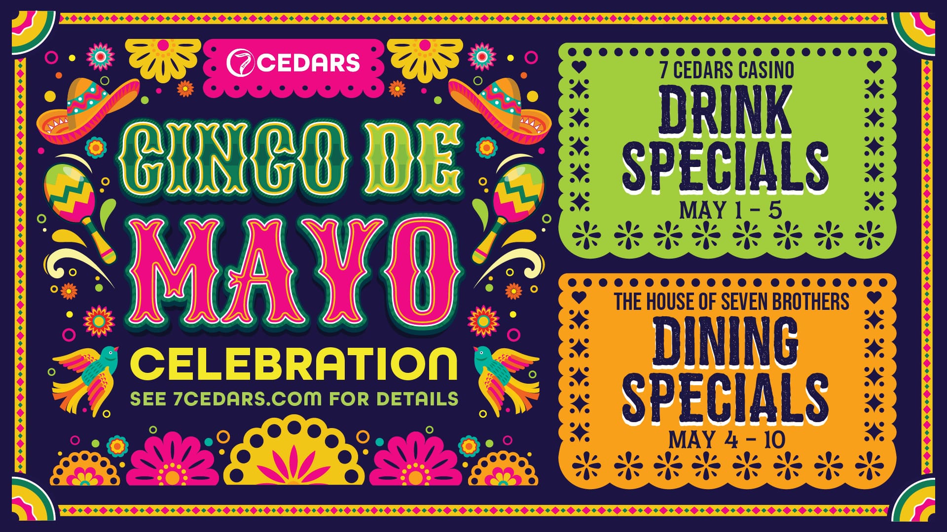 May_2026_7C_CincoDeMayo_Landscape_1920x1080
