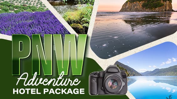 PNW_Web_BG