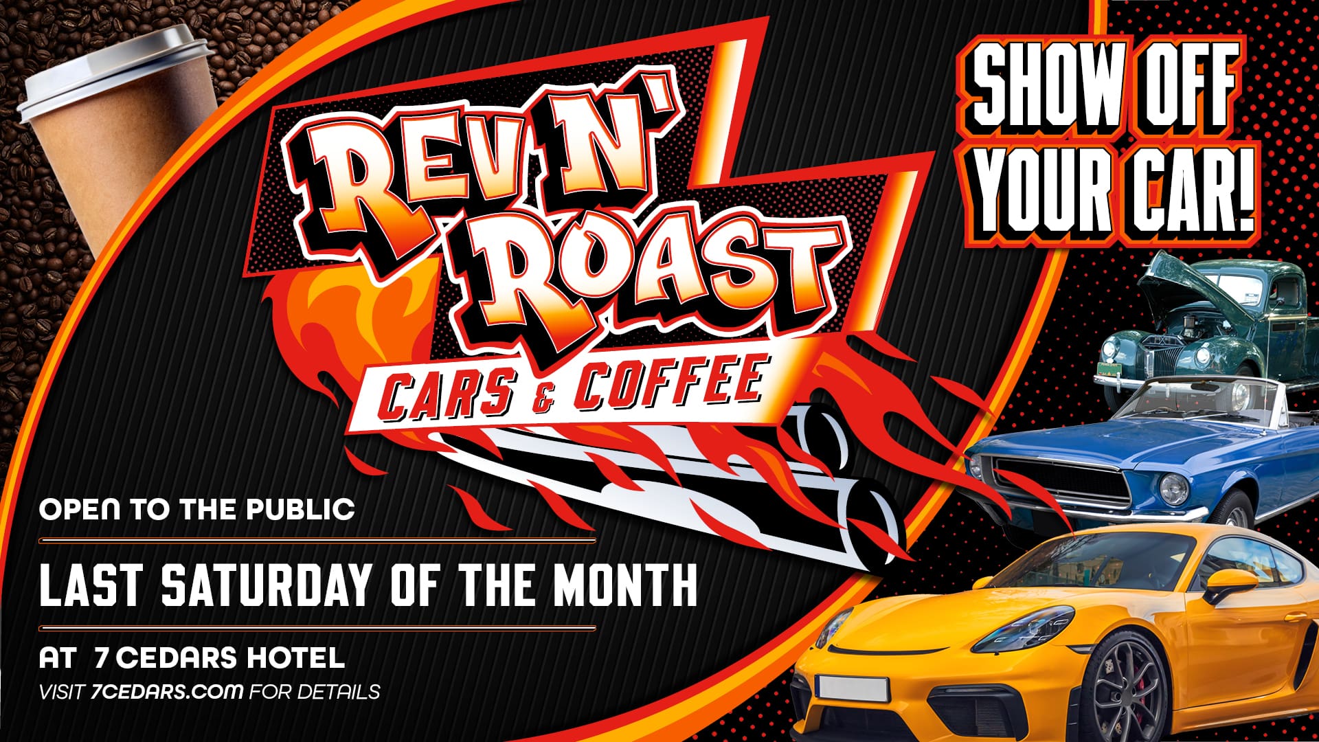RevNRoast_landscape