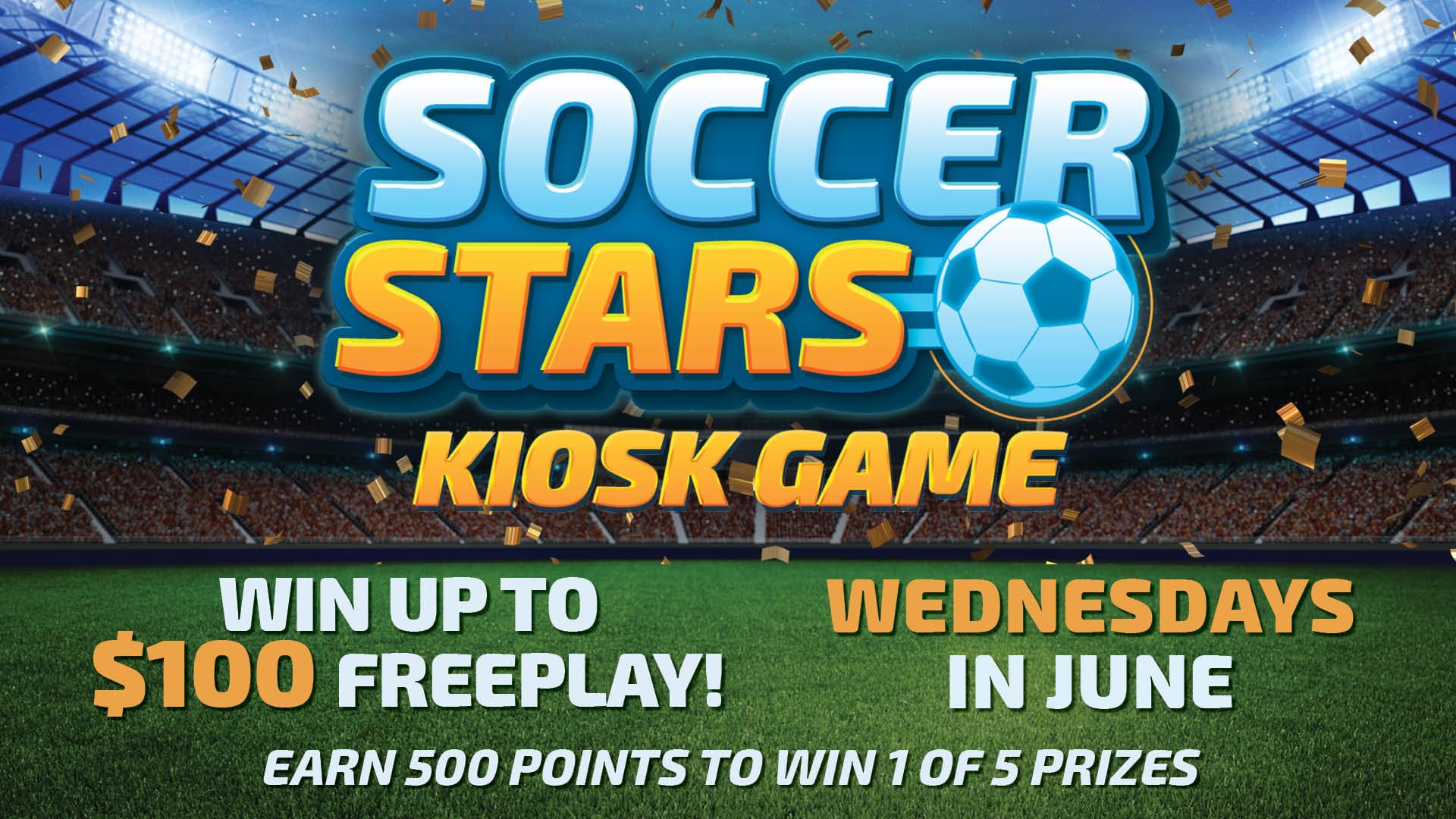 JUNE_2026_SoccerStar_KioskGame_landscape_1920x1080