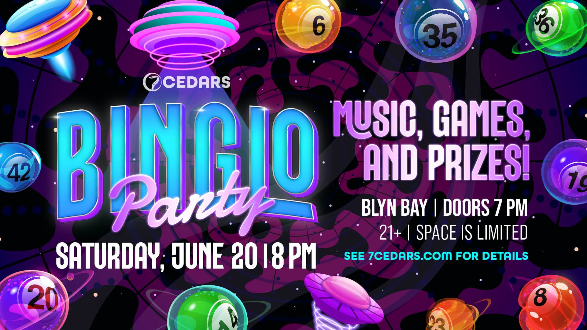 JUNE_Binglo_Party_Landscape_1920x1080