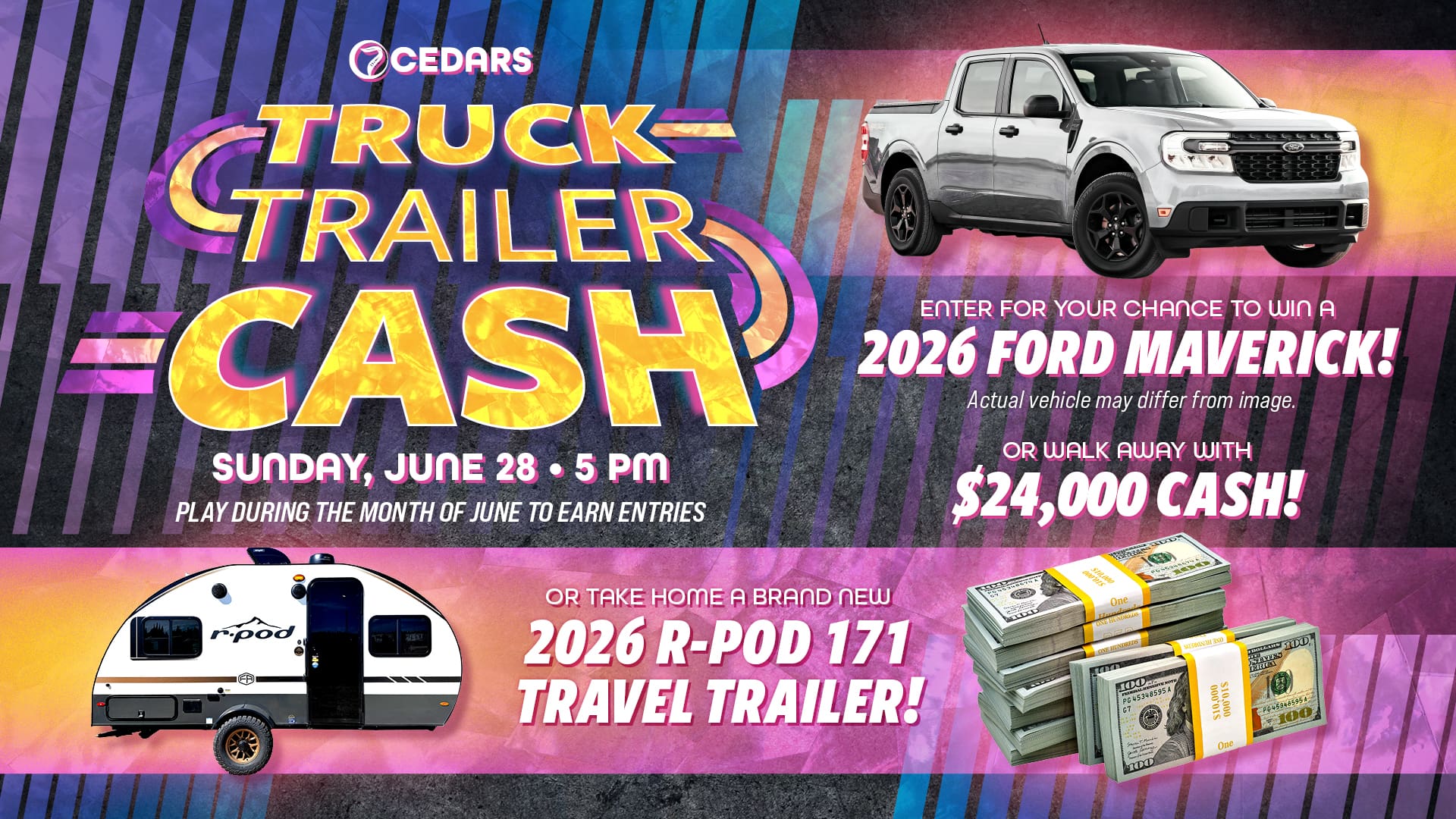 JUN_TruckTrailerCash_Landscape_1920x1080-3