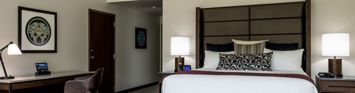 Luxury1