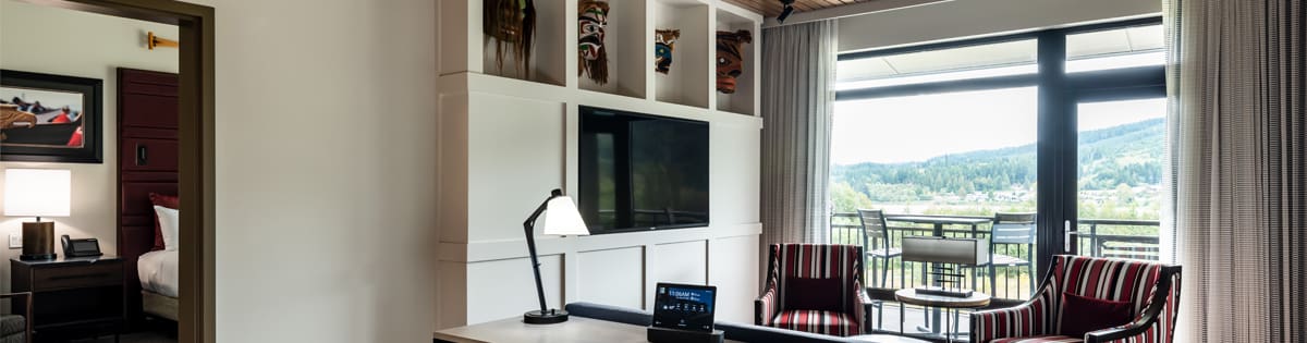 Luxury11