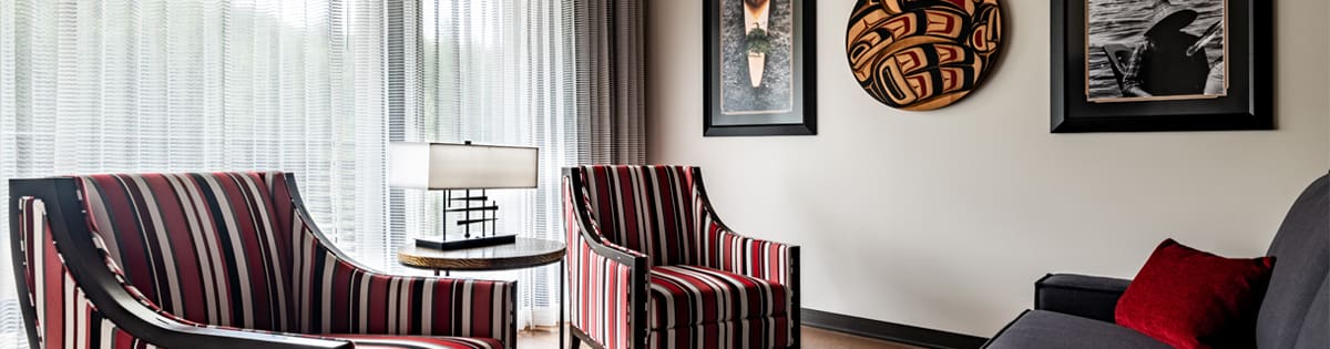 Luxury8