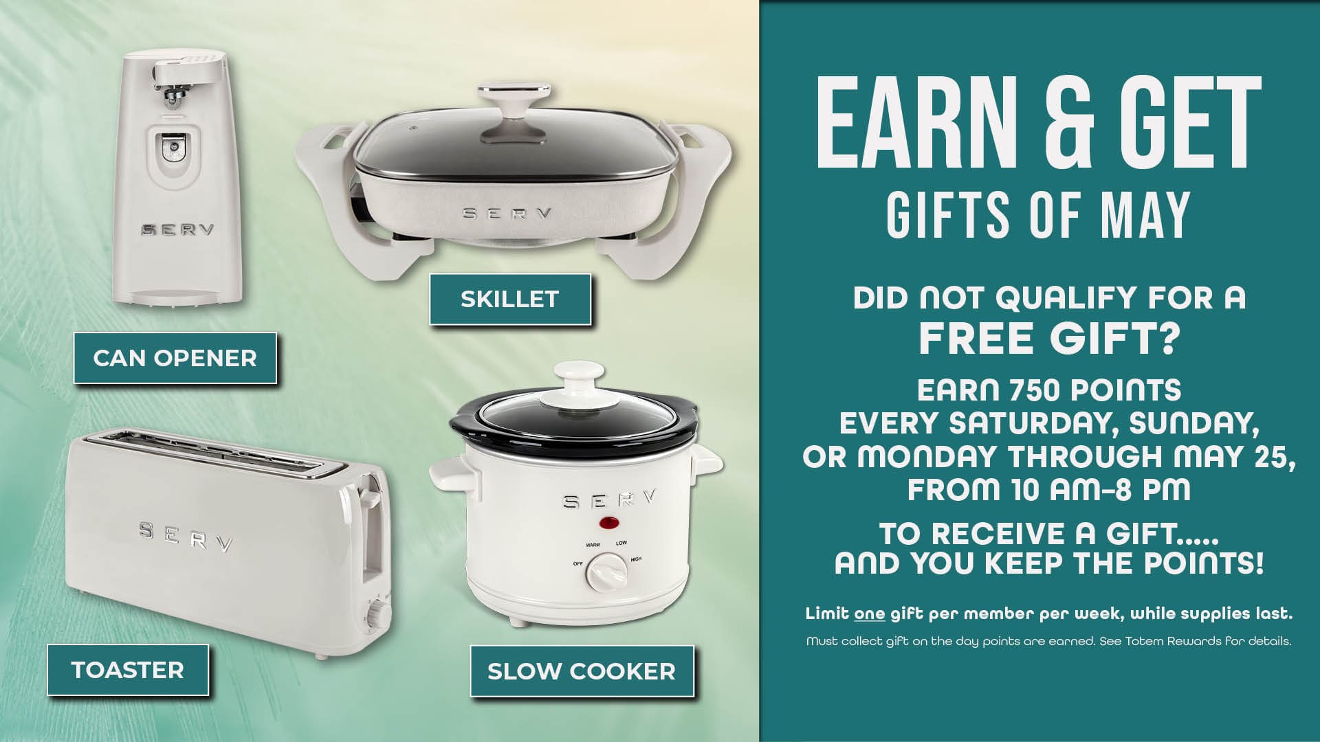 MAY_2026_EarnAndGet_landscape_1920X1080