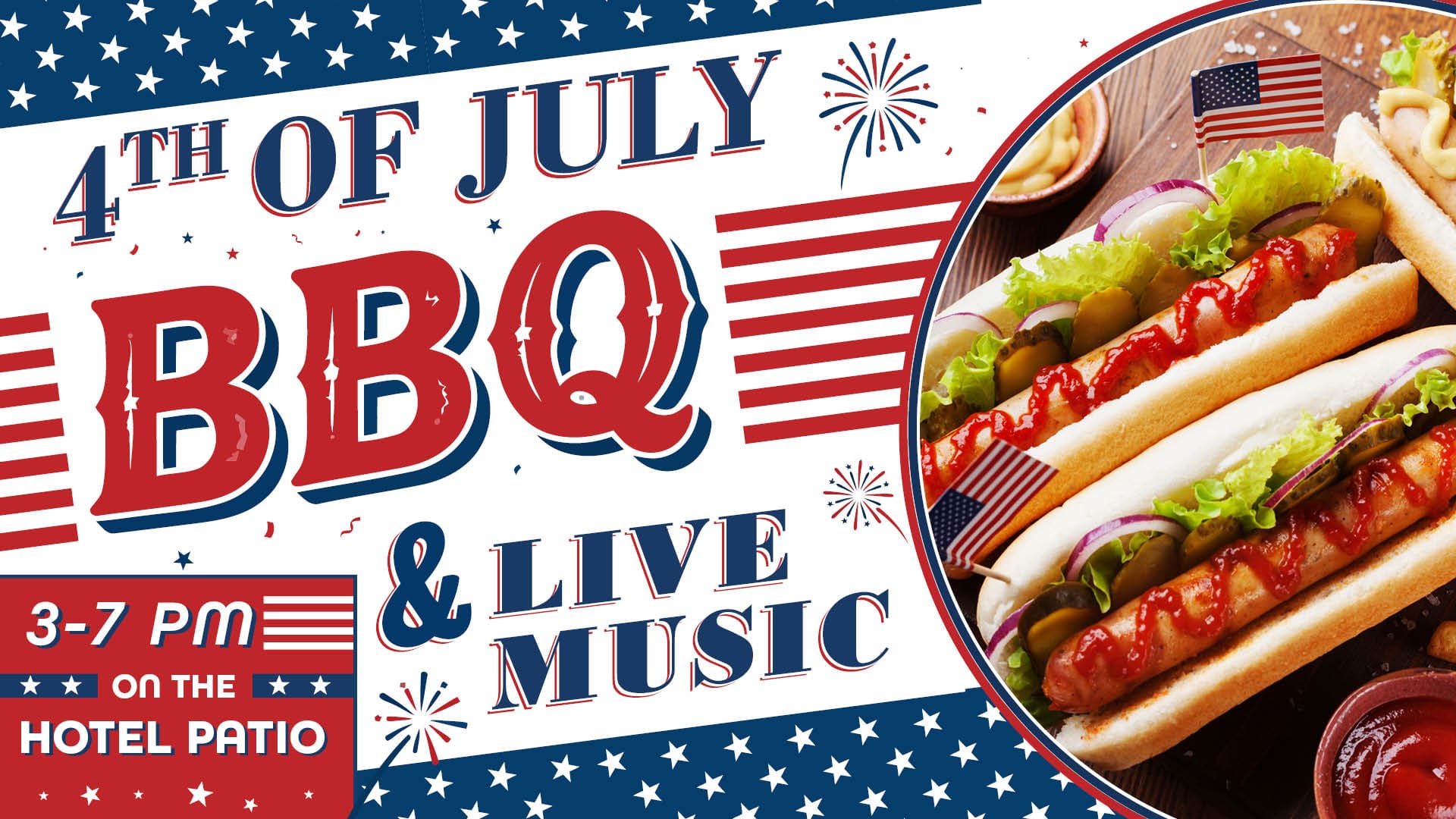 2026_4thofJulyPatioBBQ_Landscape_1920x1080