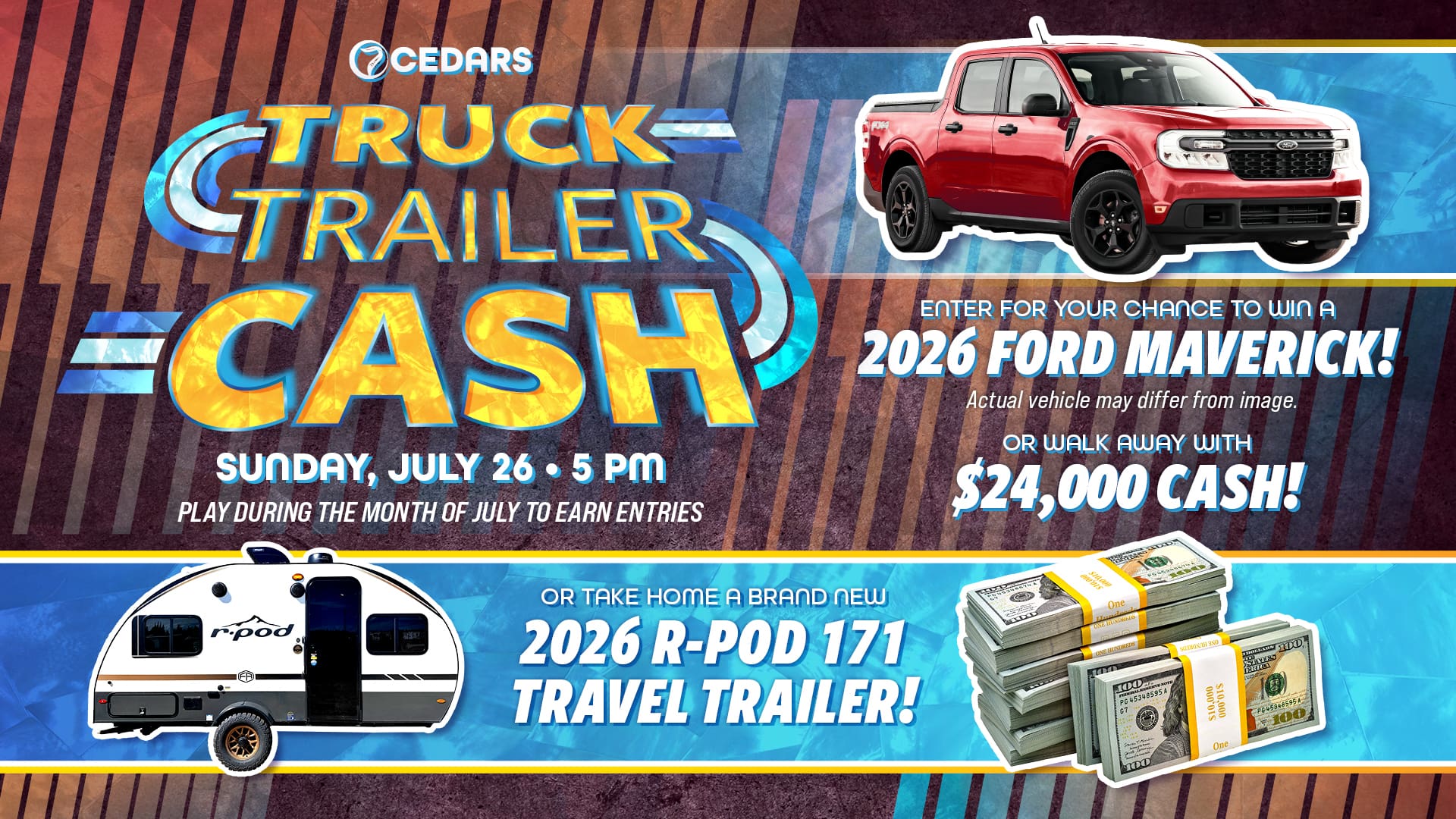 JULY_TruckTrailerCash_Landscape_1920x1080-v3
