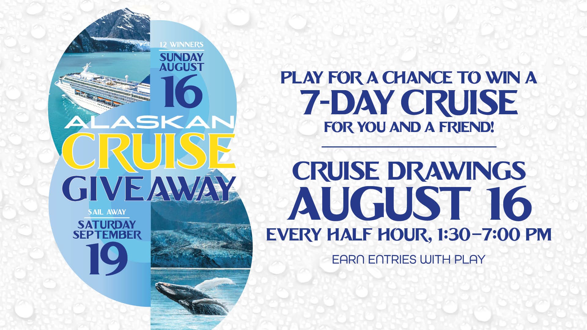2026_AlaskanCruise_landscape