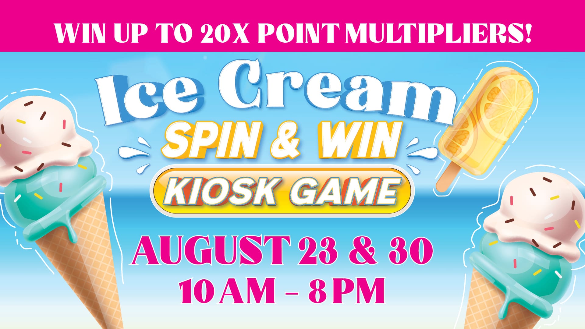 IceCreamKioskGame_landscape