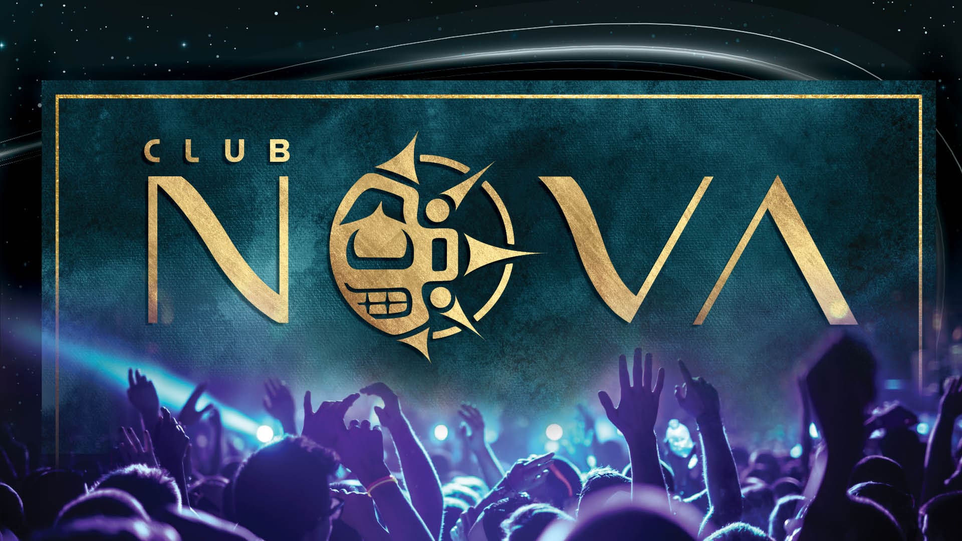 Page Banner