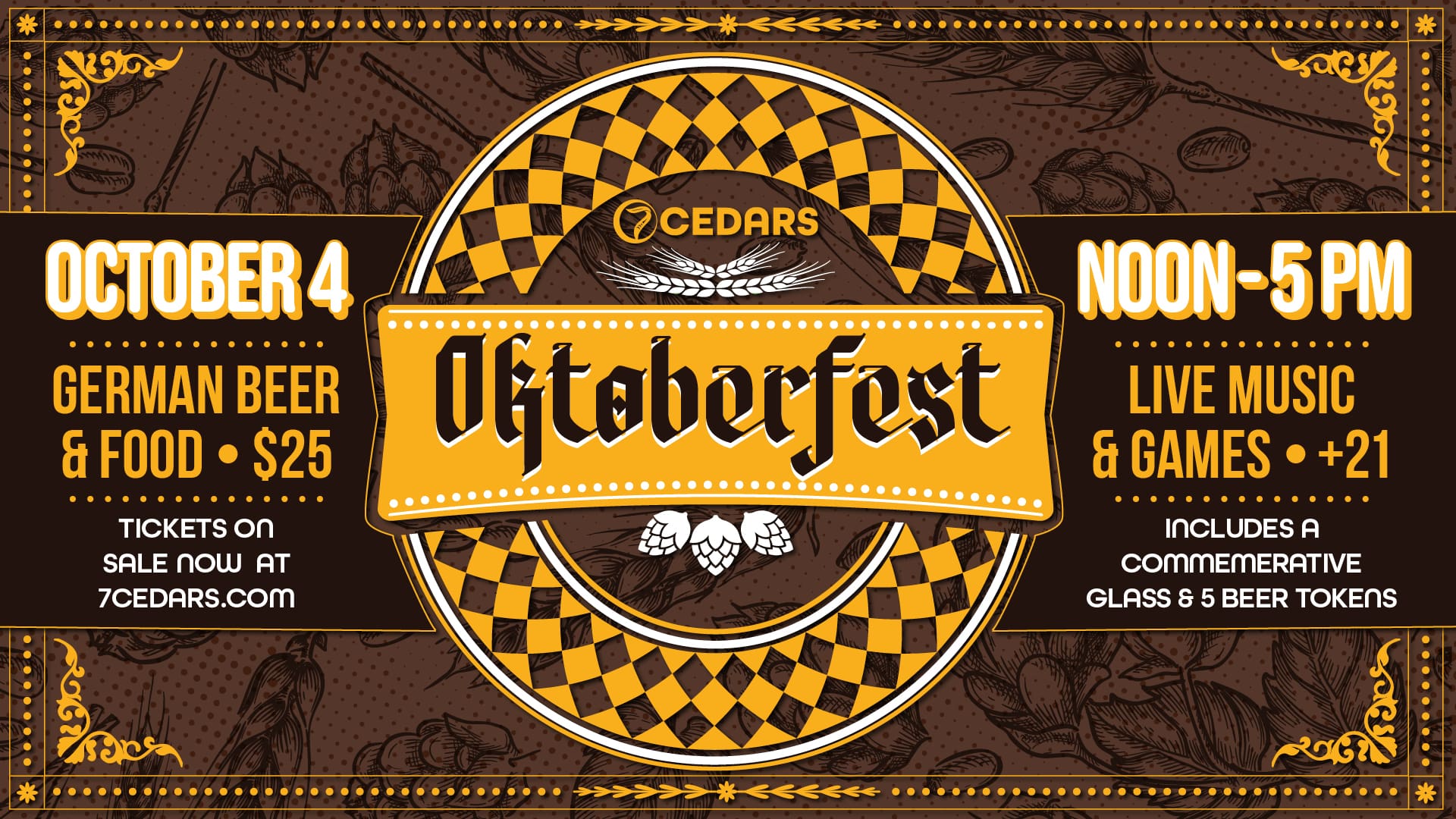Oktoberfest_Landscape_1920x1080
