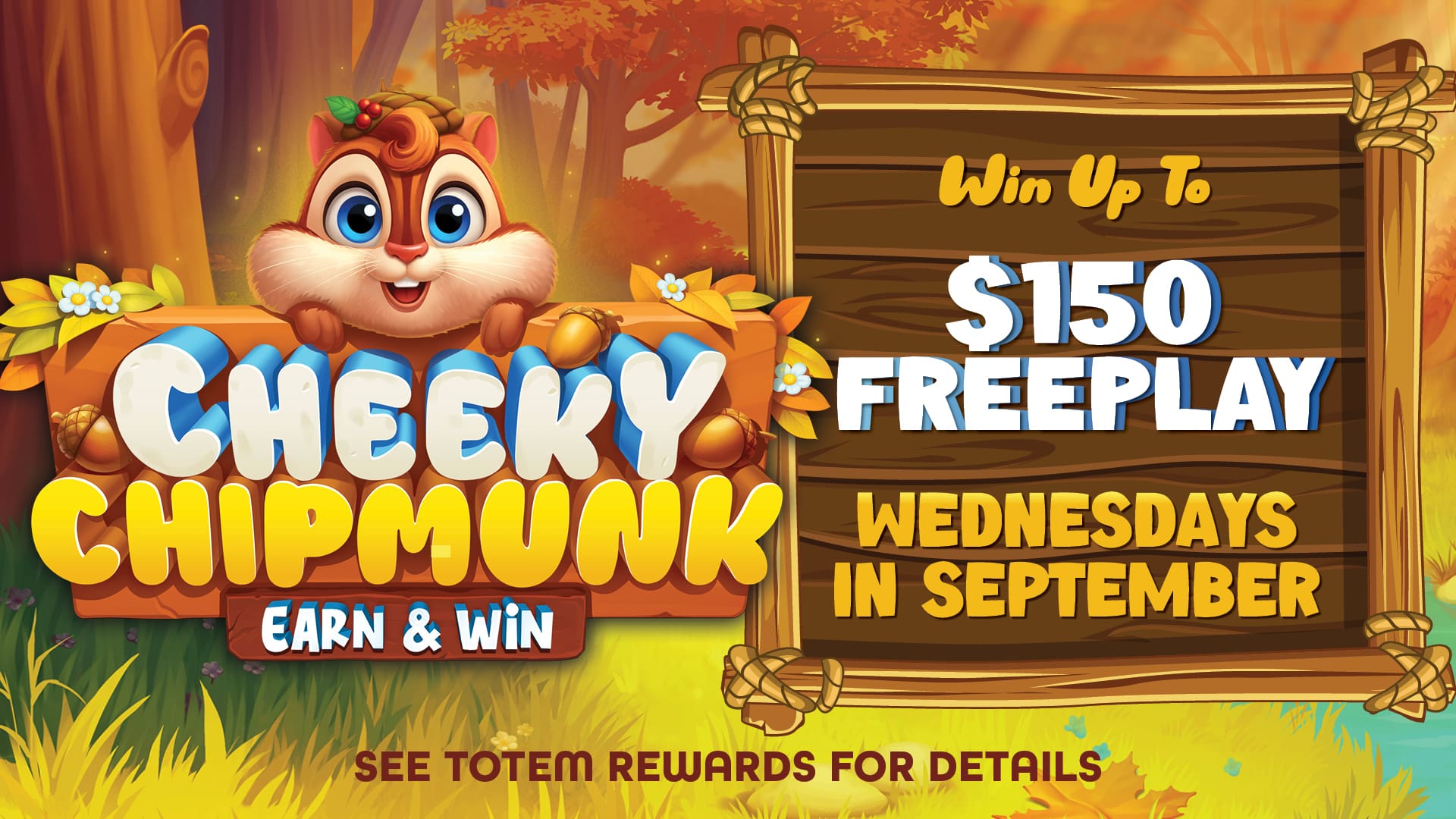 SEP_CheekyChipmunk_KioskGame_landscape_1920x1080_WEB
