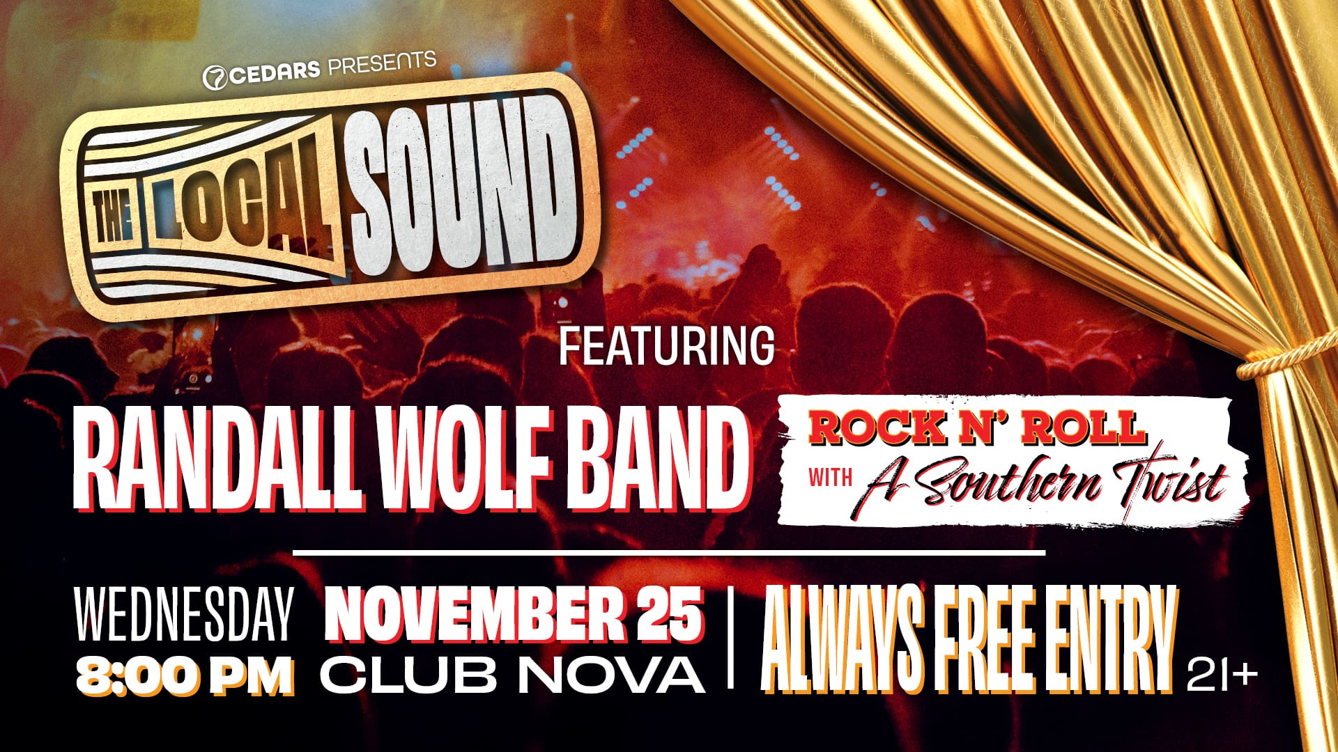 NOV25_RandallWolfBand_TLS_Landscape_1920x1080